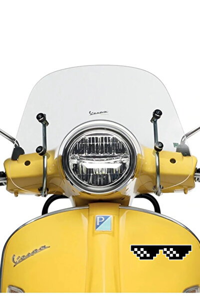 BENİMSER REKLAM Thug Life Pixel Gözlük Araba, Motorsiklet, Kask, Laptop, Cam ...