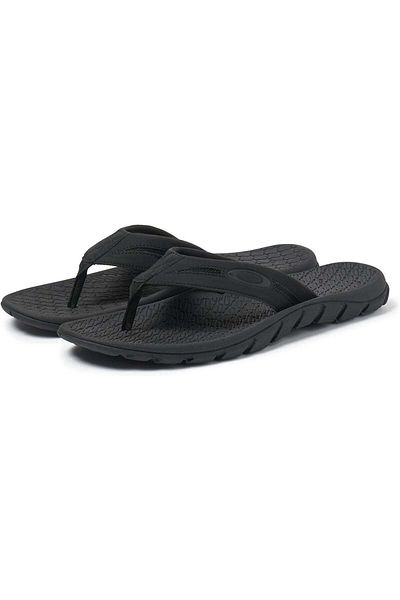 Oakley Papuci pentru bărbați Operative 2.0