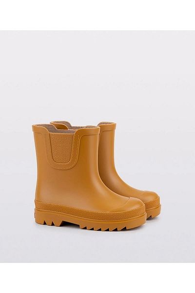 IGOR W10274-215 Tokio Παιδικές Μπότες