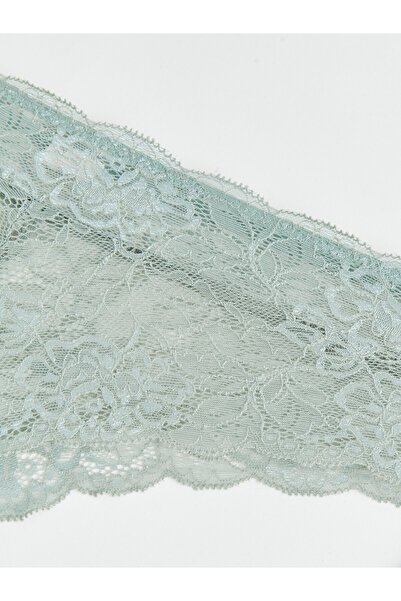 LC Waikiki Chiloți brazilian dantelati