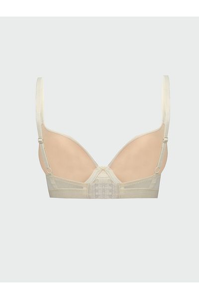 LC Waikiki Μασίφ T-Shirt σουτιέν - Underwire και επένδυση