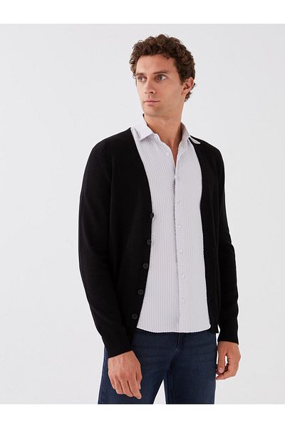 5x sweaters and cardigans store