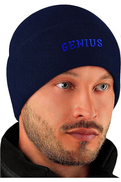GENIUS STORE Polar Beanie Outdoor - Store