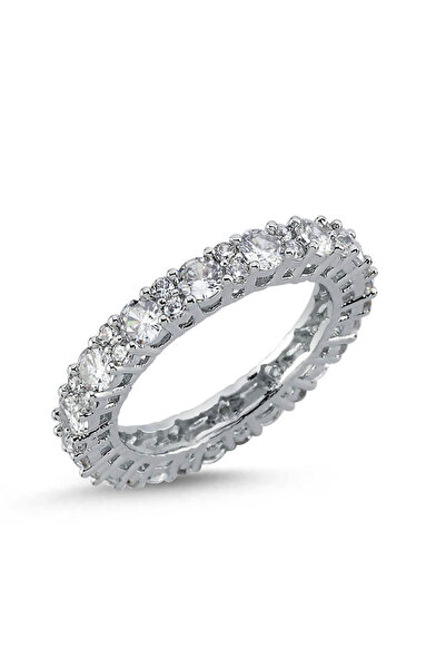 Merano Design Kukenaam Yüzük