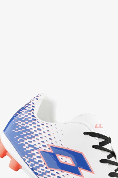 Lotto 3M Split Fg 3Fx Men's Football Boots 101328515