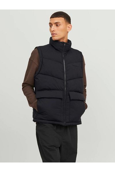 Jack & Jones jack&jones vest