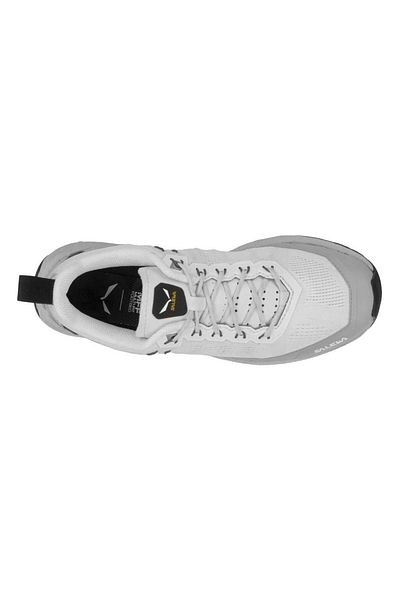 Salewa Ανδρικά παπούτσια Pedroc Air Cold White/Light Grey 61424-3326-01