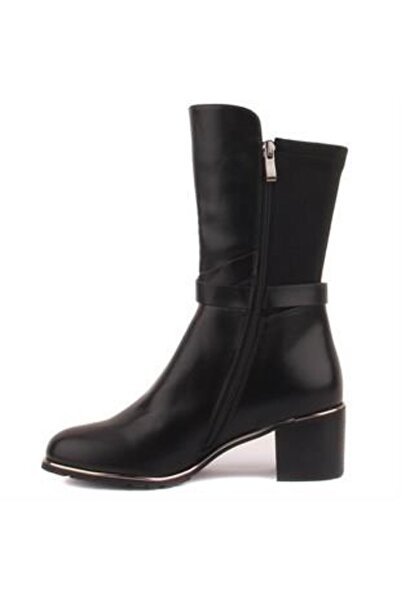 Guja 22K146-2 Guja Bot Çizme