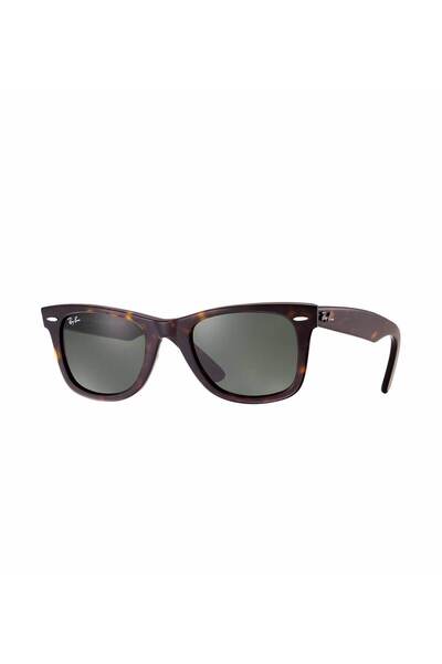 Ray-Ban نظارات شمسية رايبان RB2140 90258