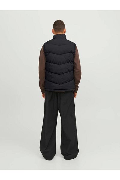 Jack & Jones jack&jones vest