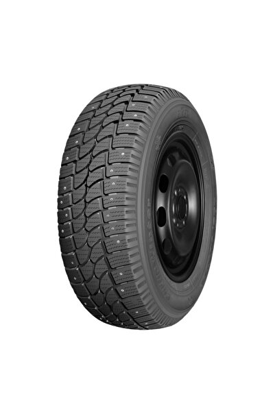 RIKEN 195/65r 16c 104r Cargo Winter Kışlık Ticari Lastik, Sibop Hediye