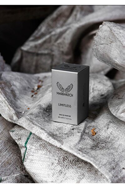 MARRAKECH Edp Parfüm 65ml Unisex - markcs1