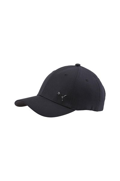 Puma Unisex Adjustable Sports Hat