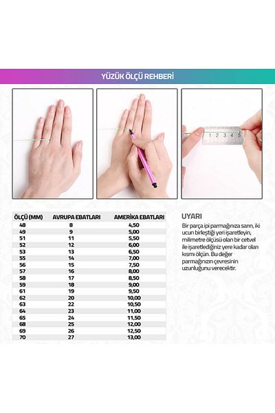 Merano Design خاتم أليستا الأخضر