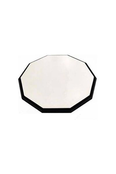 Karin KARIN PTD-12A ΜΕΓΑΛΟ ΤΕΤΡΑΓΩΝΟ ΛΕΙΤΟΥΡΓΙΑΣ 12 ΙΝΤΣΩΝ