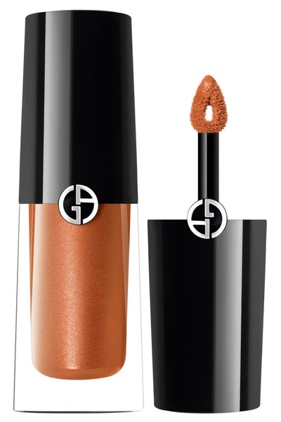 Giorgio Armani Eye Tint Long-Lasting Liquid Eyeshadow
