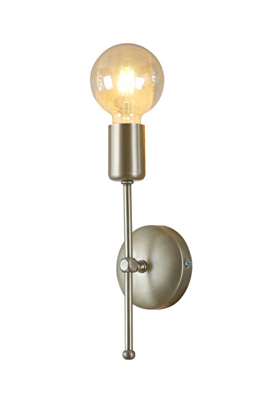 NOONLUX DESIGN&LIGHTING Studio No.on Magro Eskitme Kaplama Aplik