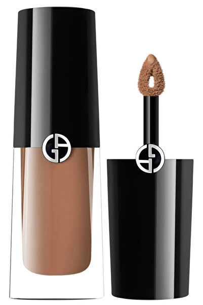 Giorgio Armani Eye Tint Long-Lasting Liquid Eyeshadow