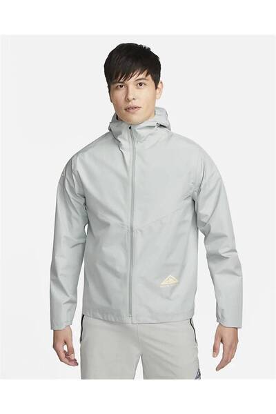 Nike Trail Gore-Tex Erkek Yağmurluk DM4659-034