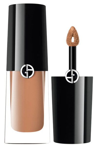 Giorgio Armani Eye Tint Long-Lasting Liquid Eyeshadow