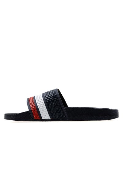 U.S. Polo Assn. يو اس بولو اسنشباشب مولدا للرجال101369446