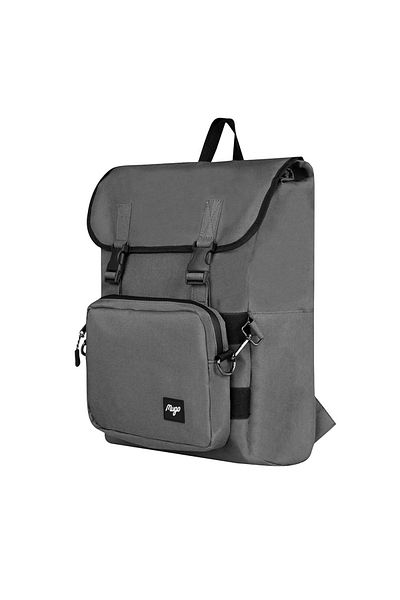 mugo Urban Functional Backpack