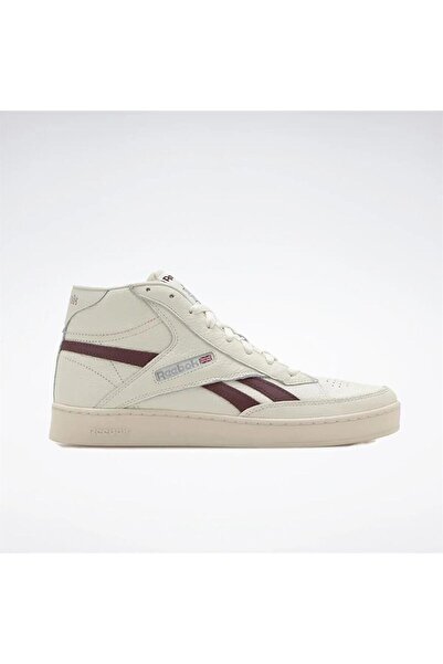 Reebok CLUB C FORM HI 100033080-101520149