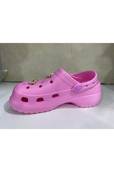 Sonimix Crox Slippers