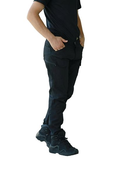 BARIŞ ASKERİ MALZEME PEACE TACTICAL RIPSTOP Tactical/outdoor Pants