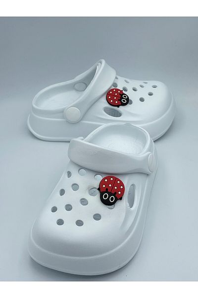 Hızlı Al GIRL SANDALS SLIPPERS