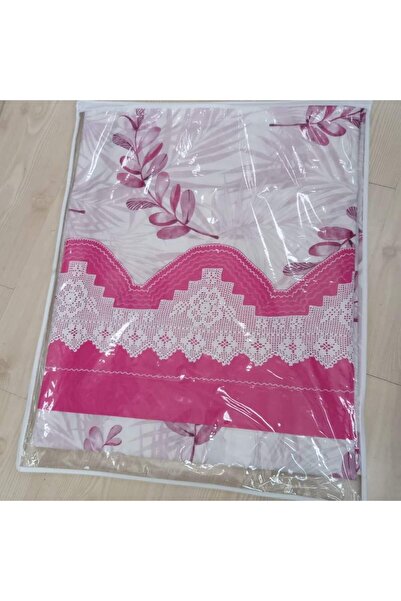 bursa çeyiz ELİŞİ LACE BEDDING SET BEDDING WITH LACE