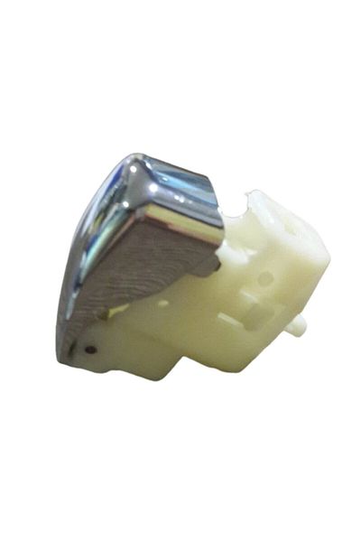 ARKIL Megane 4 - Kadjar - Talisman Automatic Shift Latch Bright Chrome328652311r -349206625r -328650419r