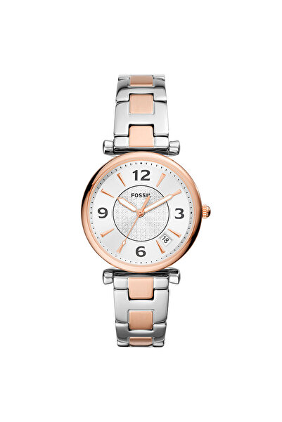 Fossil FES5156 Kadın Kol Saati