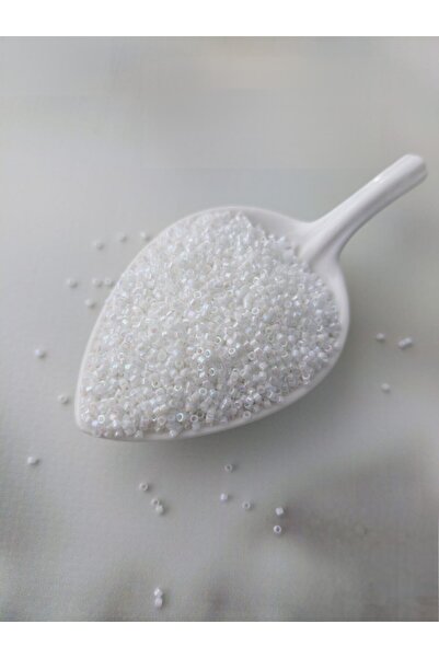 Bonanka 4 جرام - رقم 119 - خرز ميوكي ديليكا 11/0