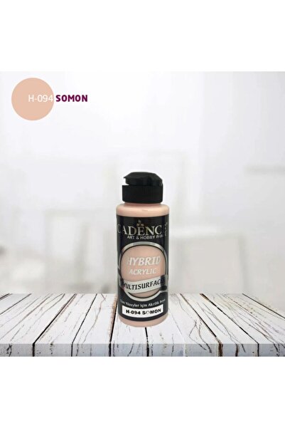 Cadence Cadence Hybrid Multisurfaces H094 Somon 120 Ml