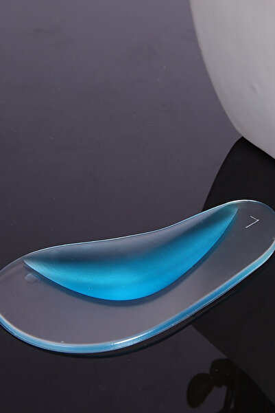 TECHNOFAST Düz Ayaklar Için Kemer Desteği Olan Içe Basmayı Önleyerek Bilek Ağ...