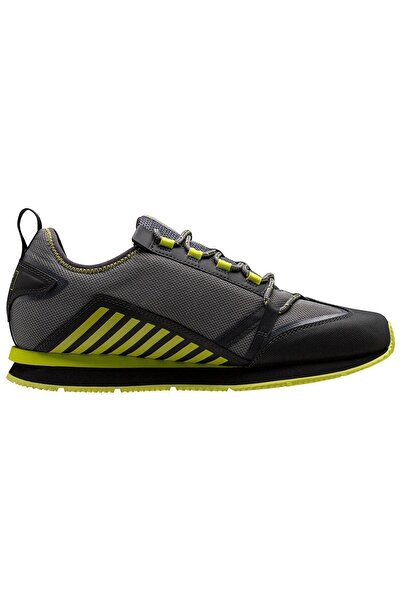 Helly Hansen Trailcutter Evo Sneaker Outdoor Ayakkabı