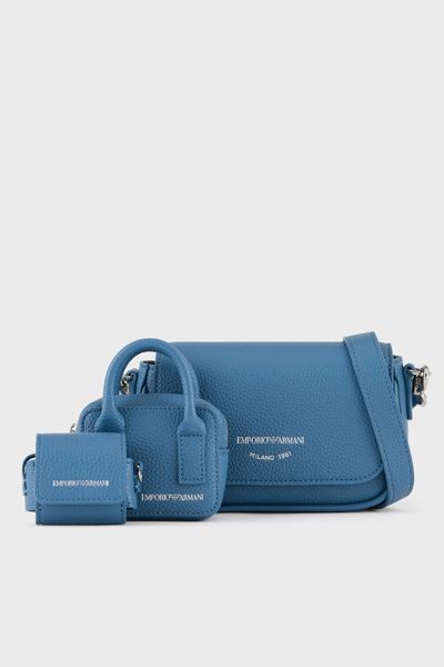Giorgio Armani - Handbag - CharityStars