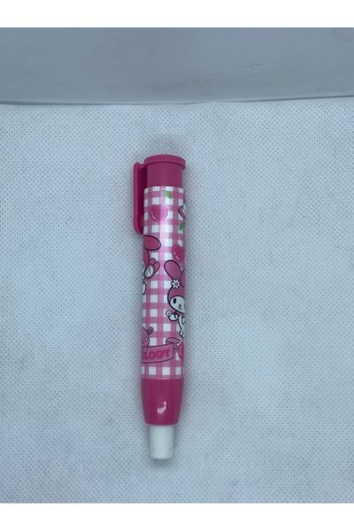 facnspt Favoriconsept - Melody Eraser Push-Up