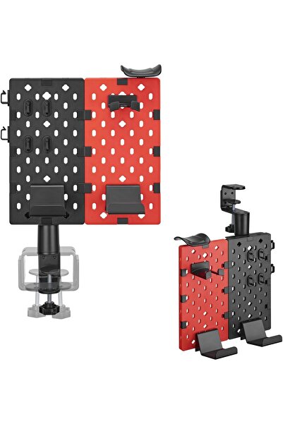 Genel Markalar BEIAOSU Game Controller tutucu kulaklık kumanda ve elektronik ...