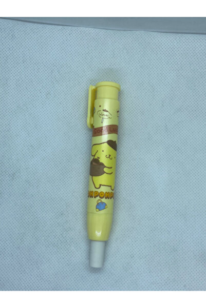 facnspt Favoriconsept - Radieră Hello Kitty Pompompurin