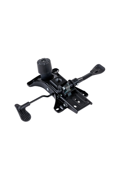 XRANCER Kuyruklu Alt Mekanizme