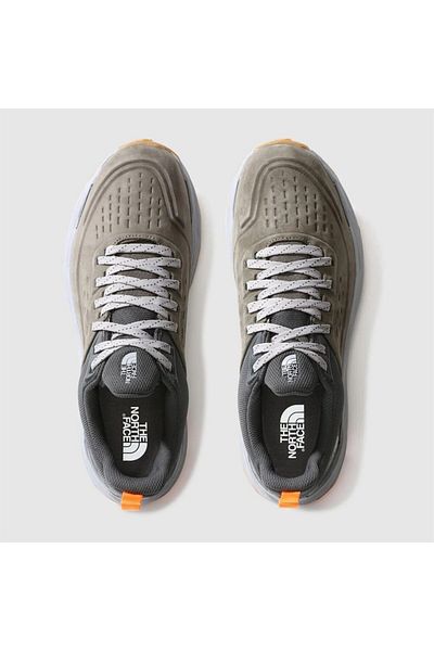 THE NORTH FACE Vectiv Exploris II Men's Outdoor Shoes