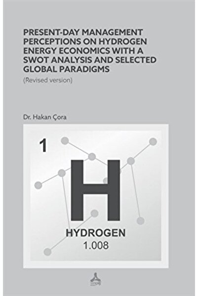 Sonçağ Yayınları Zablade o Palestini / Ahmet Varol / / 9786054605415