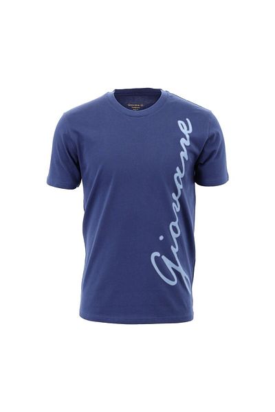 Giovane Gentile Μπλουζάκι Giovane G. Designers