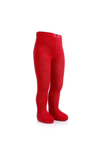 ebebek Hello Baby Hellobaby Plain Pantyhose