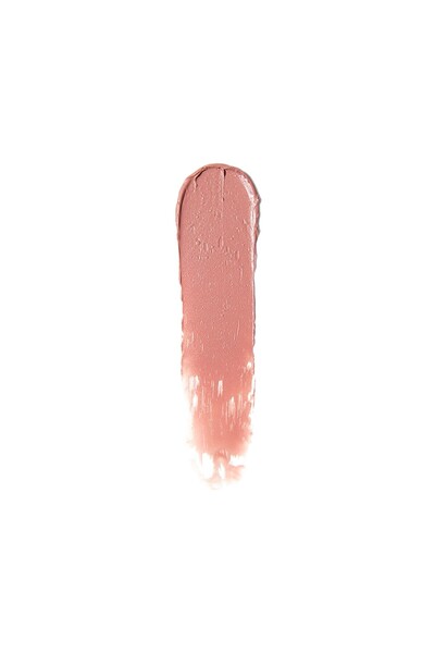 BOBBI BROWN Crushed Lip Color - Saten Bitişli Mat Ruj - Blush 716170237855