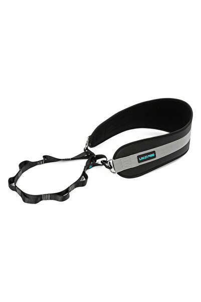 LIVEPRO LP8098 Dip Belt Kemeri