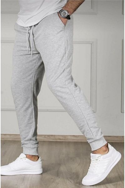 Carlson Unisex Jogger Sweatpants