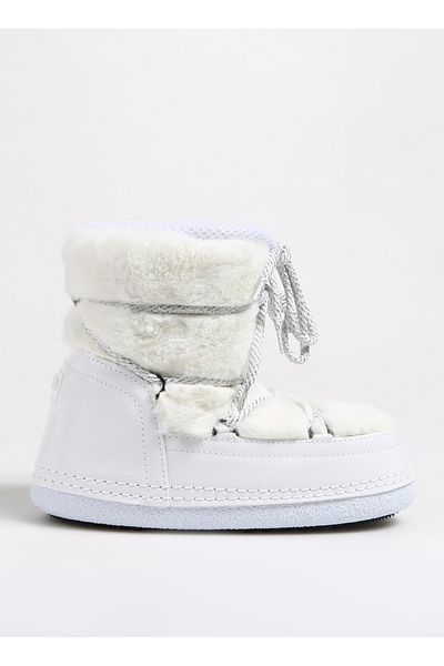 Aeropostale Boots Styles Prices Trendyol